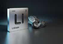 LithiumBank Announces Intellectual Property License Agreement with G2L Greenview Resources Inc. for Direct Lithium Extraction Technology, Pilot Plant Testing and Commercialization