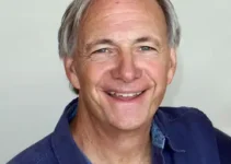 3 Lessons Ray Dalio, Founder Of The World’s Largest Hedge Fund, Can Teach Us About Global Venture And Fintech Investing