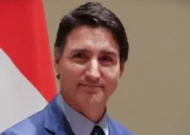 Technical snag delays Canadian PM Trudeau’s departure from Delhi
