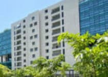 India’s Mindspace REIT Buys Out Chennai Tech Park and More Asia Real Estate Headlines
