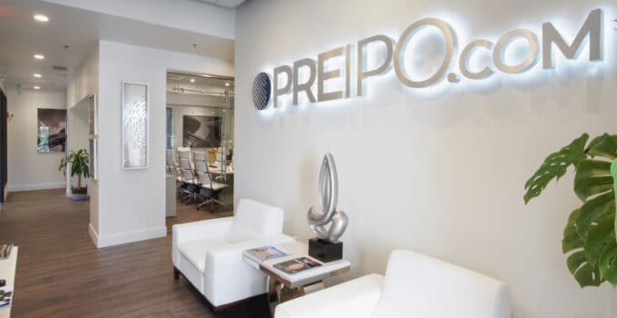 PreIPO Corp. Issues Summary of Shareholder Updates, Highlights Strategic Partnership With Jafton.com and Technological Milestones
