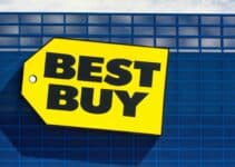 PC gaming tech deals are live at Best Buy