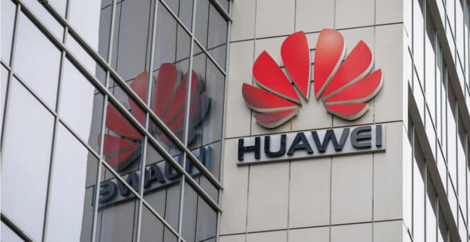 Tech titans Huawei and Xiaomi bury the hatchet: Good or bad business for Apple?