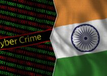 India’s Leading Tech Hubs Emerge as Cyber Crime Hotspots
