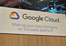 Google Cloud Continues Digging Deep Into The Blockchain Technology
