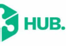 HUB.ID Summit returns, recalibrating Indonesia’s Tech Investment