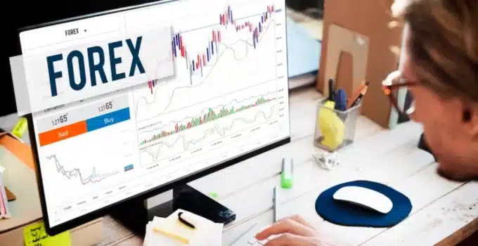 Expert Tips and Techniques for Effective Risk Management in Forex Trading