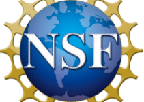 NSF invests $25M to advance technologies and communications to operate securely through 5G networks
