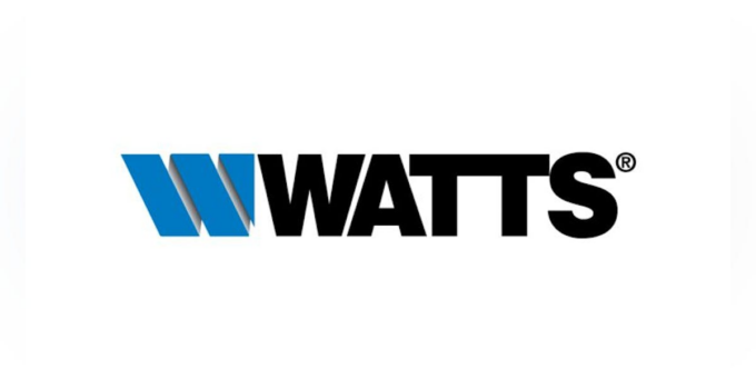 Watts Water Technologies Inc. to Acquire Bradley Corporation