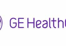 GE HealthCare Awarded a $44 Million Grant to Develop Artificial Intelligence-Assisted Ultrasound Technology Aimed at Improving Outcomes in Low-and-Middle-Income Countries