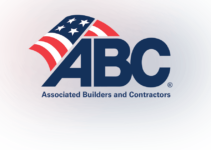 ABC Announces 2023-2024 Tech Alliance Members