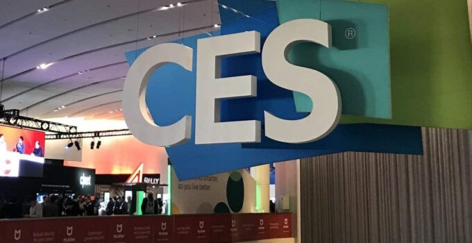 CES 2024: Registration is now open for tech enthusiasts