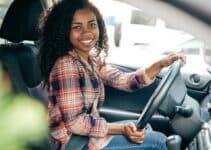 Defensive Driving Techniques to Minimize Car Accident Risks (2023)