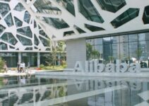 Alibaba’s tech unit transforms home automation brand Tmall Genie with large language model integration