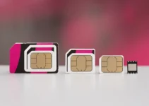 eSIM technology to be tested by mobile operators in Egypt soon