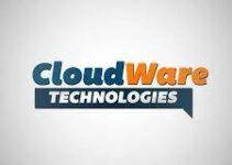 Cloudware Technologies Recruitment 2023(5 Positions)