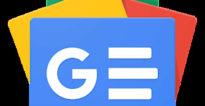 Google Launches ₦75 Million Hustle Academy Fund to Boost Nigerian Small Businesses