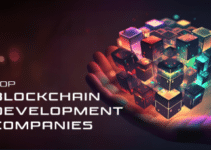 Discover the Pioneers of Blockchain Development: Top Companies to Explore: Quytech