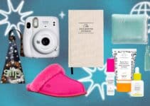 62 Gifts Under $100 to Give in 2023: Beauty, Home Decor, & Tech