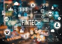 The state of FinTech companies in Ghana: Options for driving performance and profitability