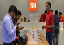 Chinese tech giant Xiaomi plans massive production units in India, with local manufacturer Padget