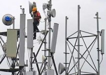 TRAI seeks stakeholder inputs for policy-making on new technologies
