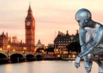 UK quietly dismisses independent AI advisory board, alarming tech sector