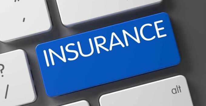 Insurers Leverage Tech To Hit N1trn Premium Income In 2023