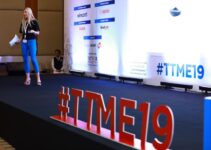 Nomination Deadline for the 4th Annual TravelTech Middle East Awards – Pioneering the Future of Travel and Tourism