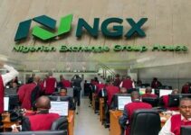 FG, NGX to drive startup listings with Tech Board