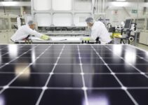 Maxeon Solar Technologies to slash 15% of global workforce