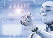 Public sector buyers of AI tech must interrogate its suitability
