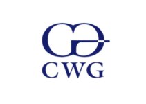 CWG engages industry experts on future of tech