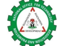 FG To Mandate MDAs, Others To Register Tech Transfer Agreements With NOTAP