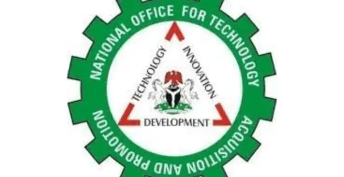 FG To Mandate MDAs, Others To Register Tech Transfer Agreements With NOTAP