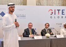 Gitex Global: World’s largest technology, startup exhibition gets bigger in 2023