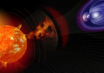 Largest Ever Solar Storm Identified in Ancient Tree Rings – Could Devastate Modern Technology and Cost Billions