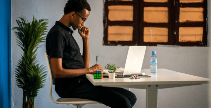 Next Wave: Somalia should be part of the tech ecosystem conversation in Africa