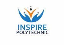 Inspire Polytechnic Recruitment 2023(4 Positions)
