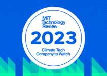 The Download: the 15 ClimateTech Companies to Watch