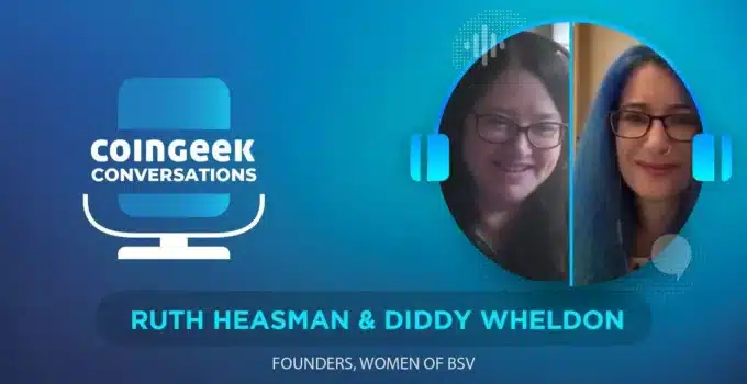 Philippine Blockchain Week 2023 opens discussion on women’s position in tech space