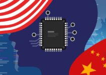 US may limit US companies from engaging with China’s entities on RISC-V chip technology