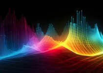 Thought To Be Impossible – Novel Spectroscopy Technique Breaks Through 50 Years of Frustration