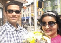 Indian-Origin Techie Couple, Two Children Found Dead inside Their New Jersey Home