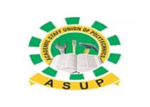 FG policies destroying polytechnic education in Nigeria — ASUP