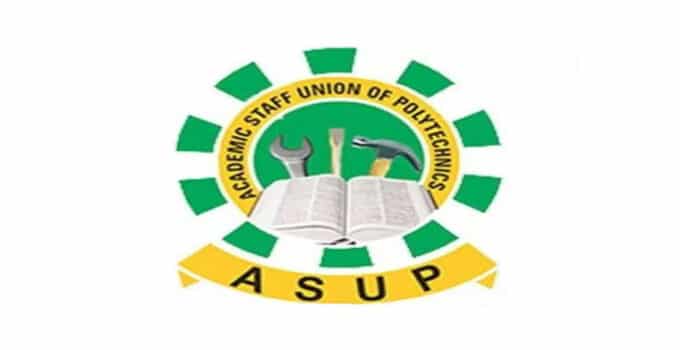 FG policies destroying polytechnic education in Nigeria — ASUP