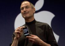 Humanizing technology: The 100-year legacy of Steve Jobs