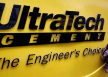 UltraTech Cement sales volume up 16 per cent in Q2