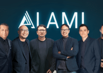 Shariah fintech firm Alami raises funding, appoints new COO