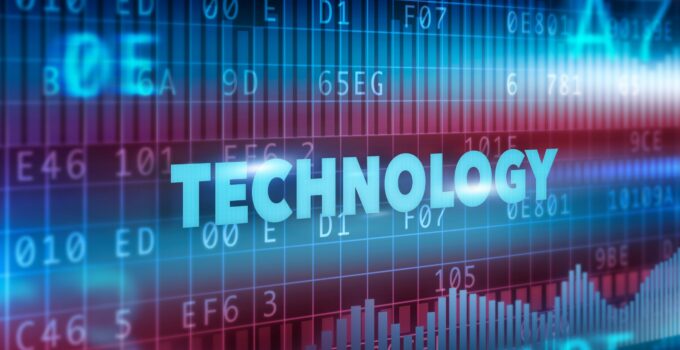 Will These 3 Tech Stocks Be Wins in October?
